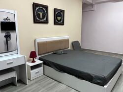 Verdun Road (D8), Apartment #502593861